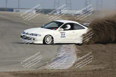 media/Oct-19-2025-Speed Ventures (Sun) [[a6e7fe67be]]/Purple/Session 2 (Outside Grapevine)/